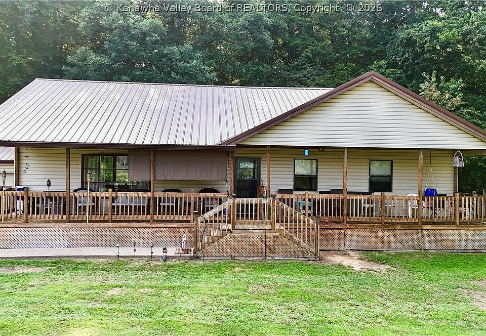 1st image of 638 Eagle Run Rd