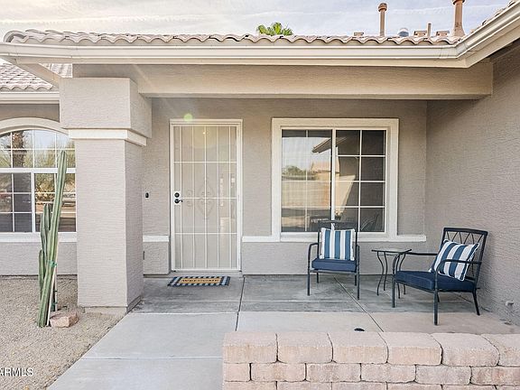 3rd image of 10751 W MELINDA Lane