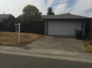 7553 Blackthorne Way, Citrus Heights, CA