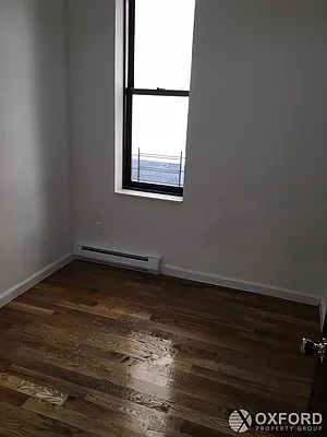 Rented by Oxford Property Group | media 55