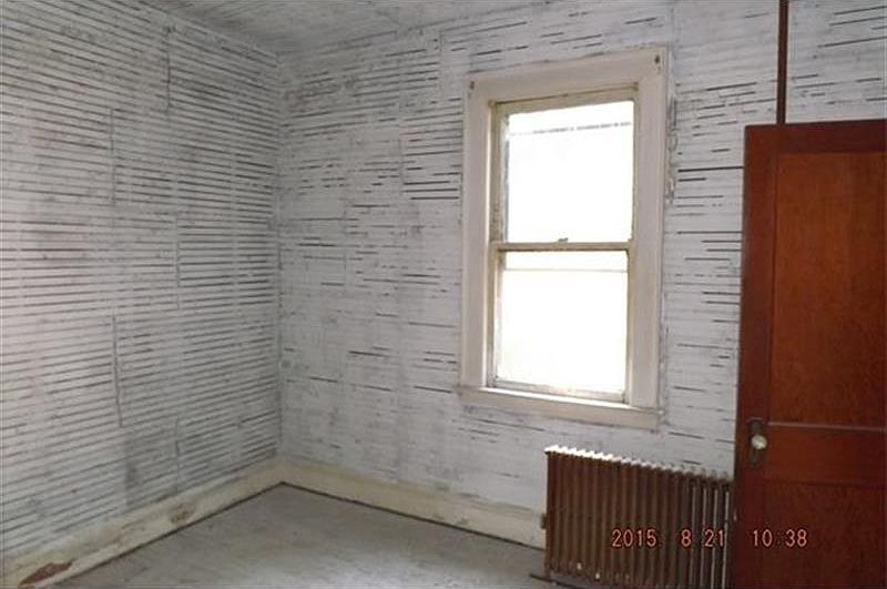 2nd image of 251 Winans Ave