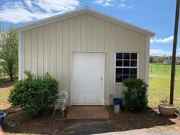 5th image of 23448 County Road 121