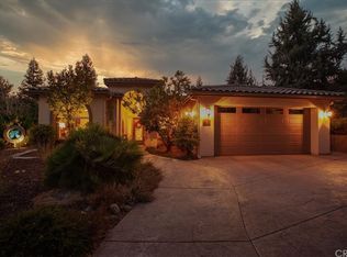 2445 Casa Blanca Ct, Paso Robles, CA 93446