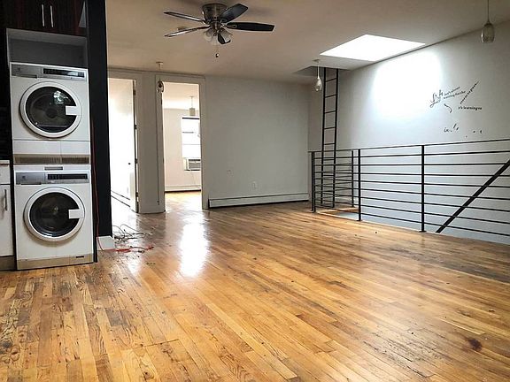 2nd image of 1044 Putnam Ave APT 4