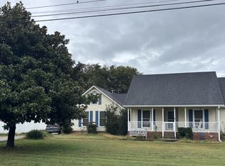 801 Pleasant Run Rd LOT 49, Smyrna, TN 37167