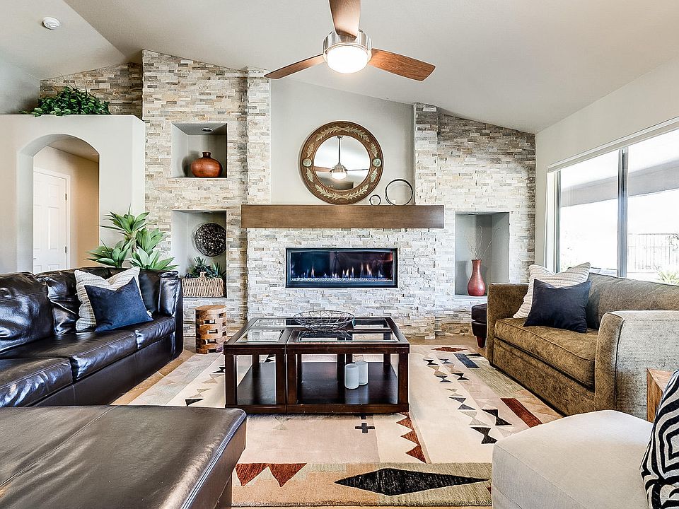 1st image of 62856 E Harmony Dr