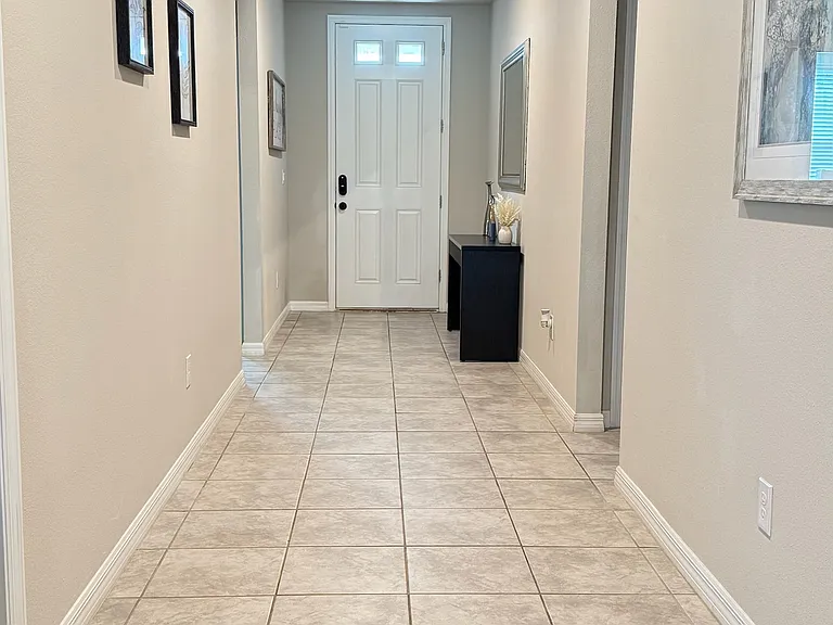 3508 Bonsilva St — Photo 8