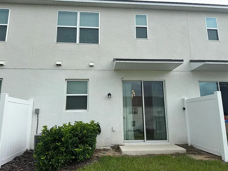 1183 Boardwalk Pl — Photo 25