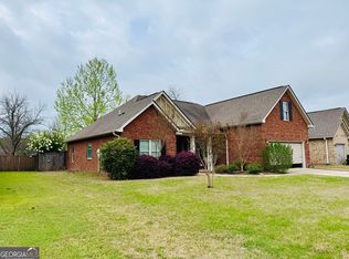 139 Parkview Grv, Kathleen, GA 31047