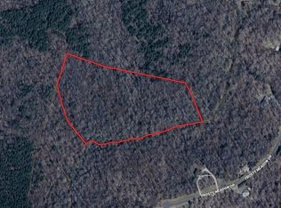 0 Jones Ferry Rd LOT 2, Pittsboro, NC 27312