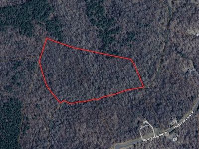 0 Jones Ferry Rd Lot 2, Pittsboro, NC, 27312