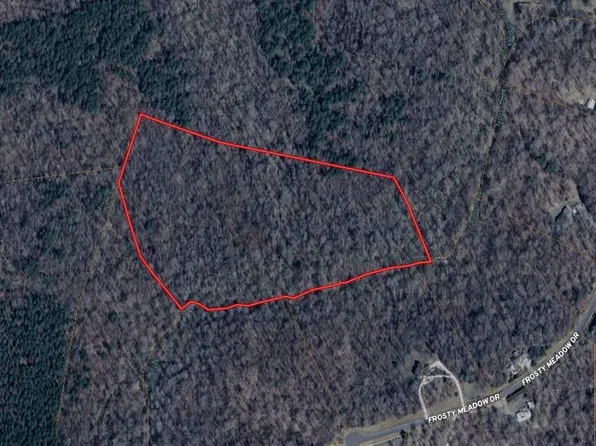 0 Jones Ferry Rd Lot 2, Pittsboro, NC 27312