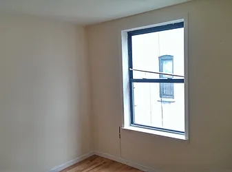 Rented by Bohemia Realty Group