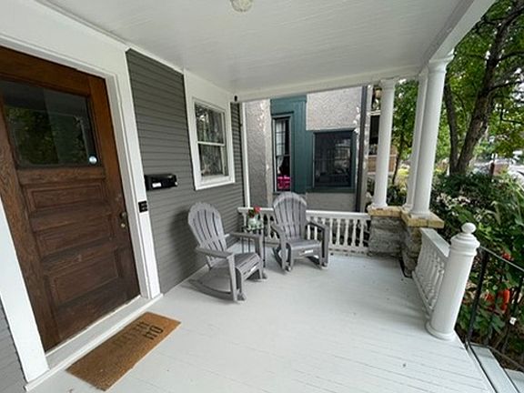 5th image of 643 Grand Ave #0