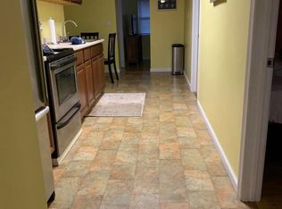 54 Portland Ave, Old Lyme, CT 06371