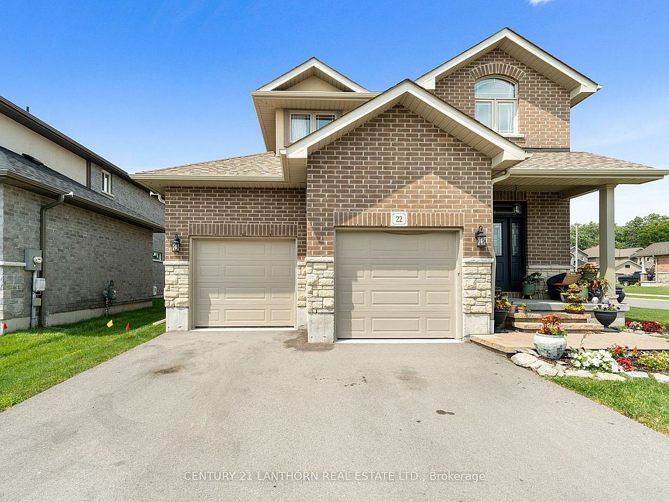1st image of 22 Cottonwood Dr