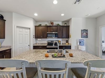 43818 W ACACIA Avenue, Maricopa, AZ, 85138