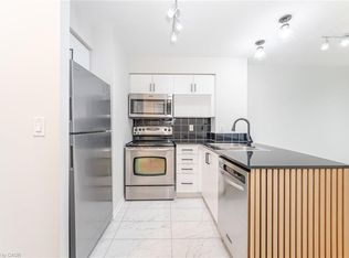 18 Yonge St #3112, Toronto, ON M5E 1Z8