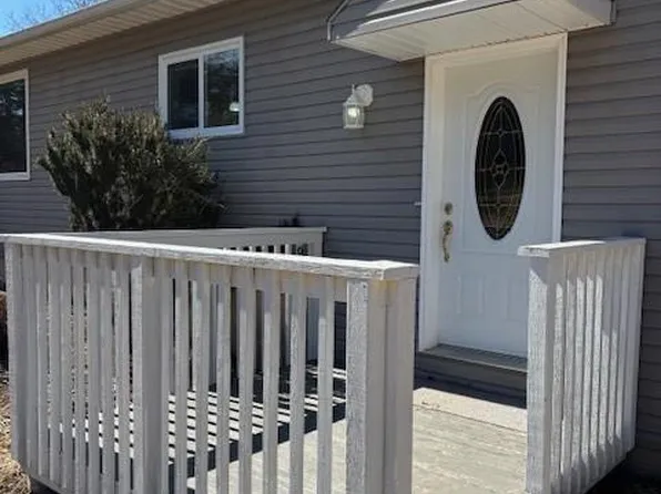 576 Drurys Cove Rd, Sussex, NB E4E 4E4