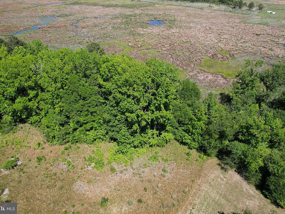 1st image of PARCEL 228 Fishhook Ln