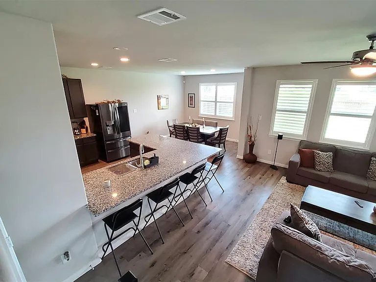 24723 Bastiani Canvas Ln — Photo 6