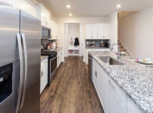 7865 Iron Rd, Sherrills Ford, NC 28673