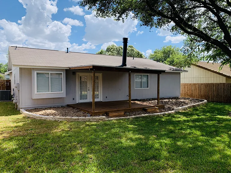 14038 Flairwood St — Photo 25