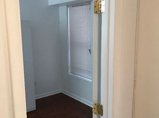 1420 Chapin St NW APT 102, Washington, DC 20009