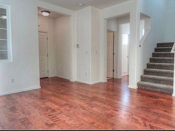 2nd image of 3360 SE Royalstar Ave
