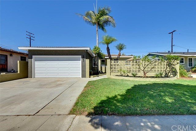 1st image of 5943 Arabella St