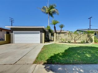 5943 Arabella St, Lakewood, CA 90713