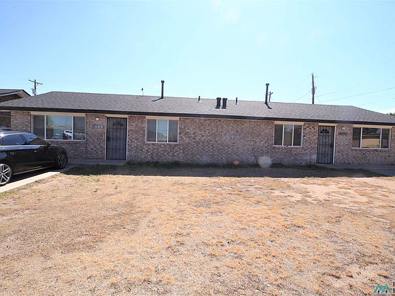4th image of 1609 S 10th St