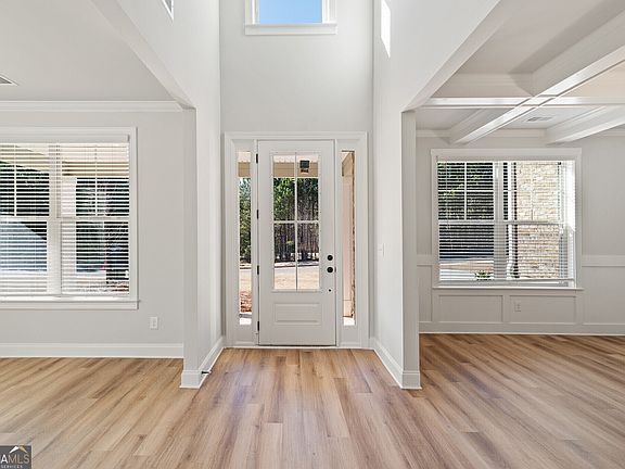4th image of 3264 Lions Ruby Ln