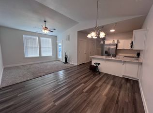 338 W 410 N, Vineyard, UT 84059