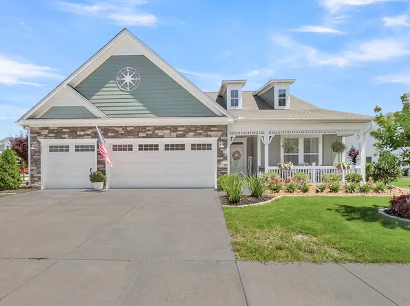 201 River Martin Ct, Summerville, SC 29483