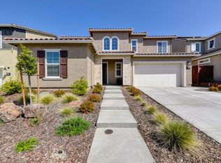 4656 Streambed Dr, Folsom, CA 95630