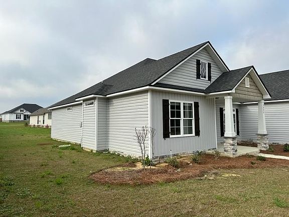 5th image of 3924 Duchess Ct