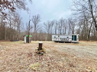 38 Cricket Ln, Brooklyn, CT 06234