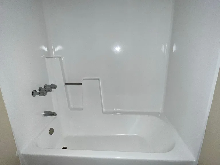 5151 Navarro St #3 — Photo 10