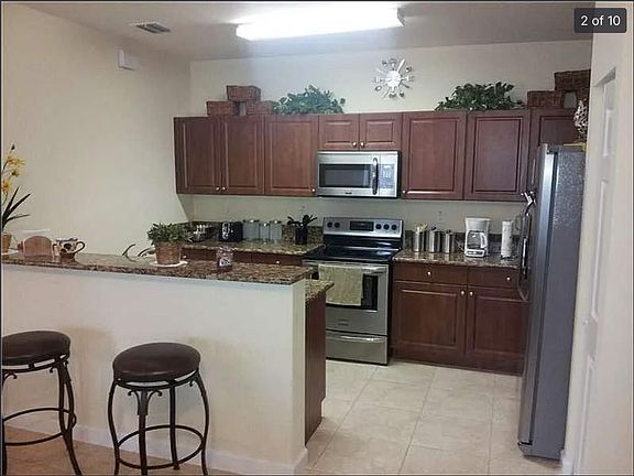 2nd image of 140 NE 28th Terrace