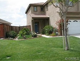 2nd image of 17301 Bronco Ln
