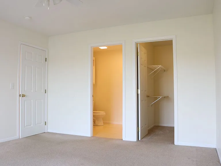 2271 Shamrock Ln — Photo 19