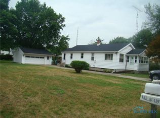 718 Countway Rd, Holland, OH 43528