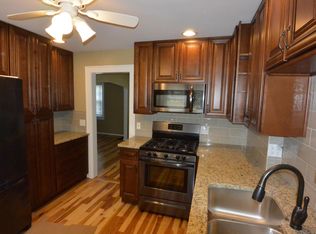 6191 N Park Ave, Indianapolis, IN 46220