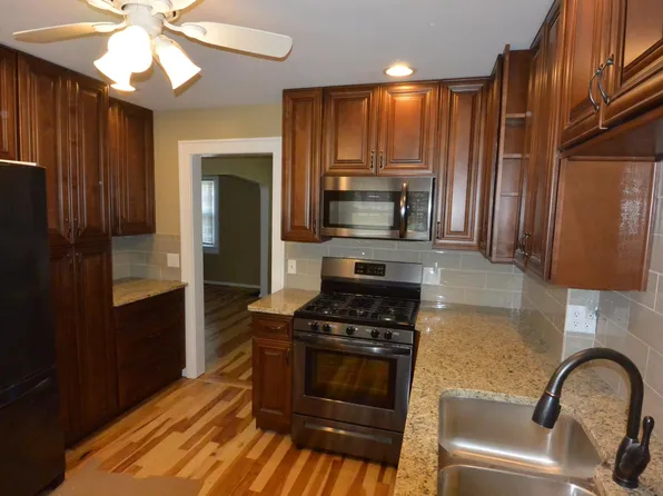 6191 N Park Ave, Indianapolis, IN 46220