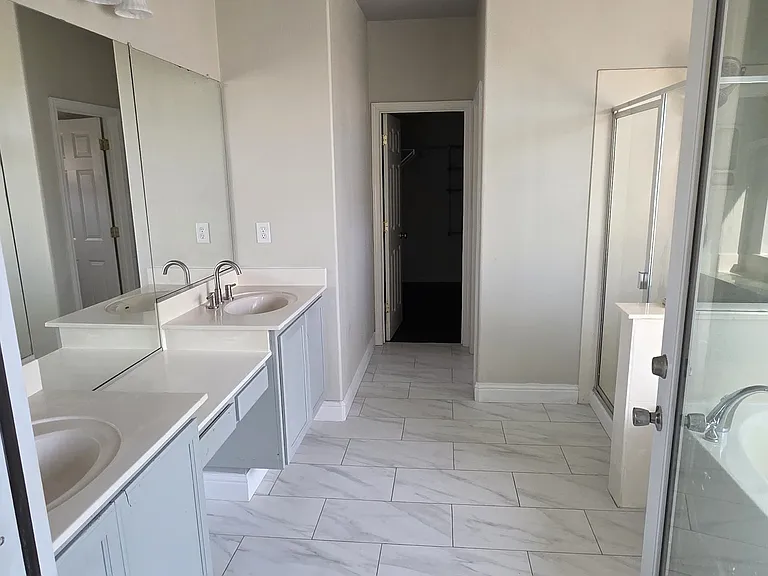 2434 Digerud Dr #2434 — Photo 7