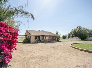 9158 Kennedy St, Jurupa Valley, CA 92509