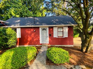 4617 Fowler Ave APT 3, Everett, WA 98203