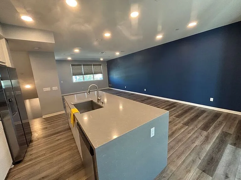 7819 Paxton Pl — Photo 27