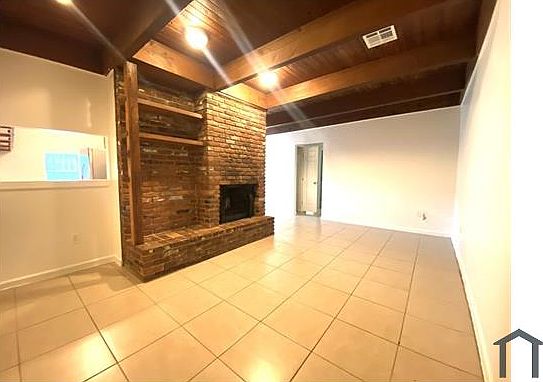 1st image of 8004 Trapier Ave APT D